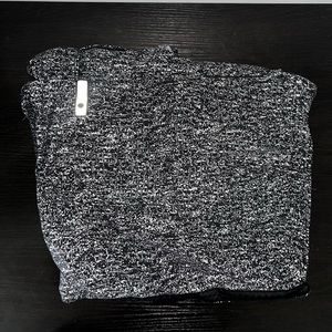 Lululemon vinyasa scarf